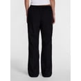 thumbnail image 3 of Avia Women's Iridescent Pants, 30" Inseam, Sizes XS-XXXL, 3 of 5