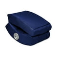 thumbnail image 4 of Buffalo Bills Bluetooth Video Game Chair, 4 of 5