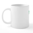 thumbnail image 2 of CafePress - It's A Mermaid Thing You Wo - 20 Ounce Ceramic Mega Mug, 2 of 5