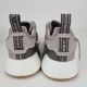 thumbnail image 5 of Adi - das Men's Original NMD R2 Athletic Shoes CQ2399 Sneakers Grey Size 9 New, 5 of 6