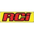 thumbnail image 2 of RCI 0111 Fuel Cell Gasket, 2 of 2