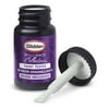 Glidden Brilliance Collection Paint Tester, Husky Gray, 2 Fl. Oz.