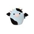 thumbnail image 2 of Squishmallows Official Kellytoys Plush 8-Inch Cillian the Bat Cow - Official Kellytoy Plush - Soft and Squishy Stuffed Animal Toy - Great Gift for Kids, 2 of 9