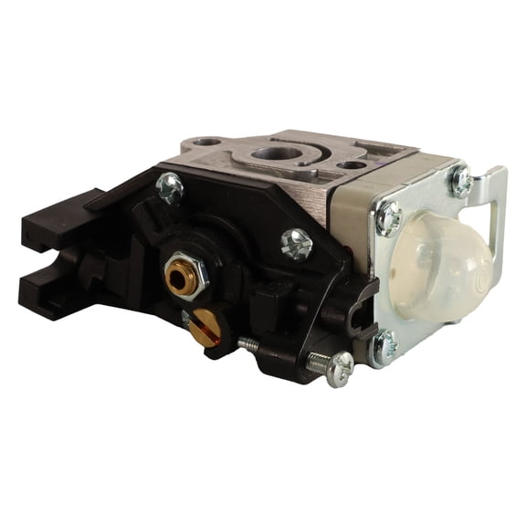 Echo Original Equipment CARBURETOR - Z011-52(B)(C)  - A021004890