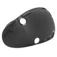 thumbnail image 4 of Funda protectora de silicona, totalmente envuelta, resistente al sudor, lavable y con protector de lentes para casco PSVR2., 4 of 14
