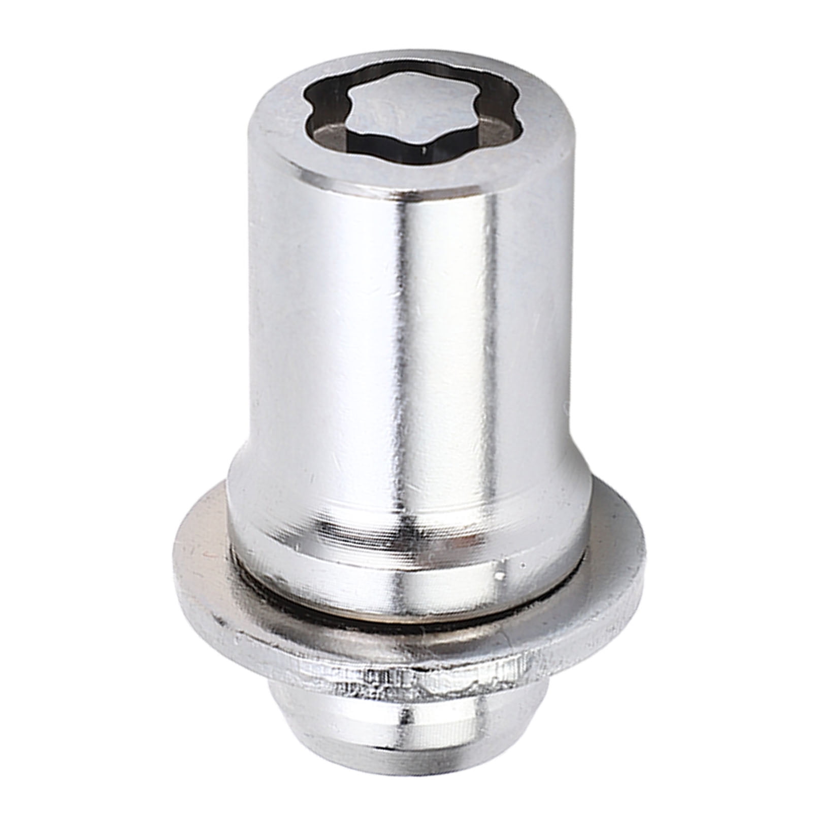 0027600900, Wheel Locking Lug Nut Set 0027600901 Rustproof Locking