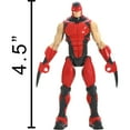 thumbnail image 7 of Morphonauts, Razornaut, 7 of 7