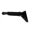 thumbnail image 1 of Right Side Engine Air Intake Hose Pipe A6420947897 for S-Class W222 X222 S350 2013-2014 Car Air Lin, 1 of 5
