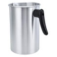 thumbnail image 1 of Candle Wax Melting Pot 3L Melting Wax Cup Candle Making Pouring Pot for Home DIY Chandlery Supplies, 1 of 4