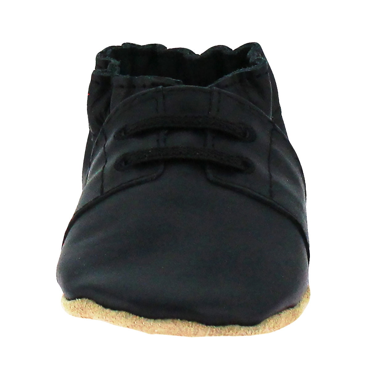 infant clothes and shoes