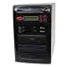 thumbnail image 2 of PMBC-P-01 Systor Centre Multi-Média 1-1 avec USB SD & CF & Duplicateur de Disque, 2 of 5