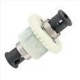 thumbnail image 3 of 4X Differential M16018 for HBX 16889 16889A 16890 16890A 1601 1602 SG1601 SG1602 RC Car Parts Accessories, 3 of 8