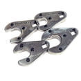 thumbnail image 4 of Marine Tech Tools Outboards Yamaha Pin Wrench Set, 38mm (AMT0004), 32mm (AMT0006), 35mm (AMT0009), 47mm (AMT0052), Trim Tilt Spanner Wrench Set, Fits all Yamaha motors, 4 of 7