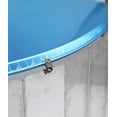 thumbnail image 5 of Zshan 1pcs Outdoor camping heater baffle, 5 of 5