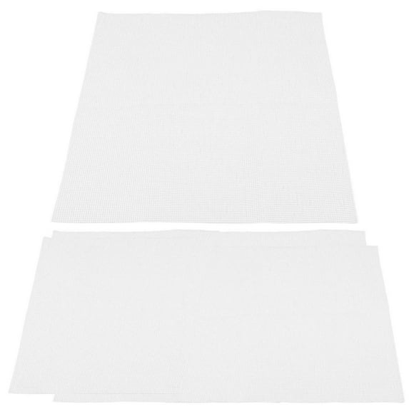 Silicone Dehydrator Sheets, Premium Non Stick Silicone Mesh for Fruit Dehydrator, Dehydrator Tray Re