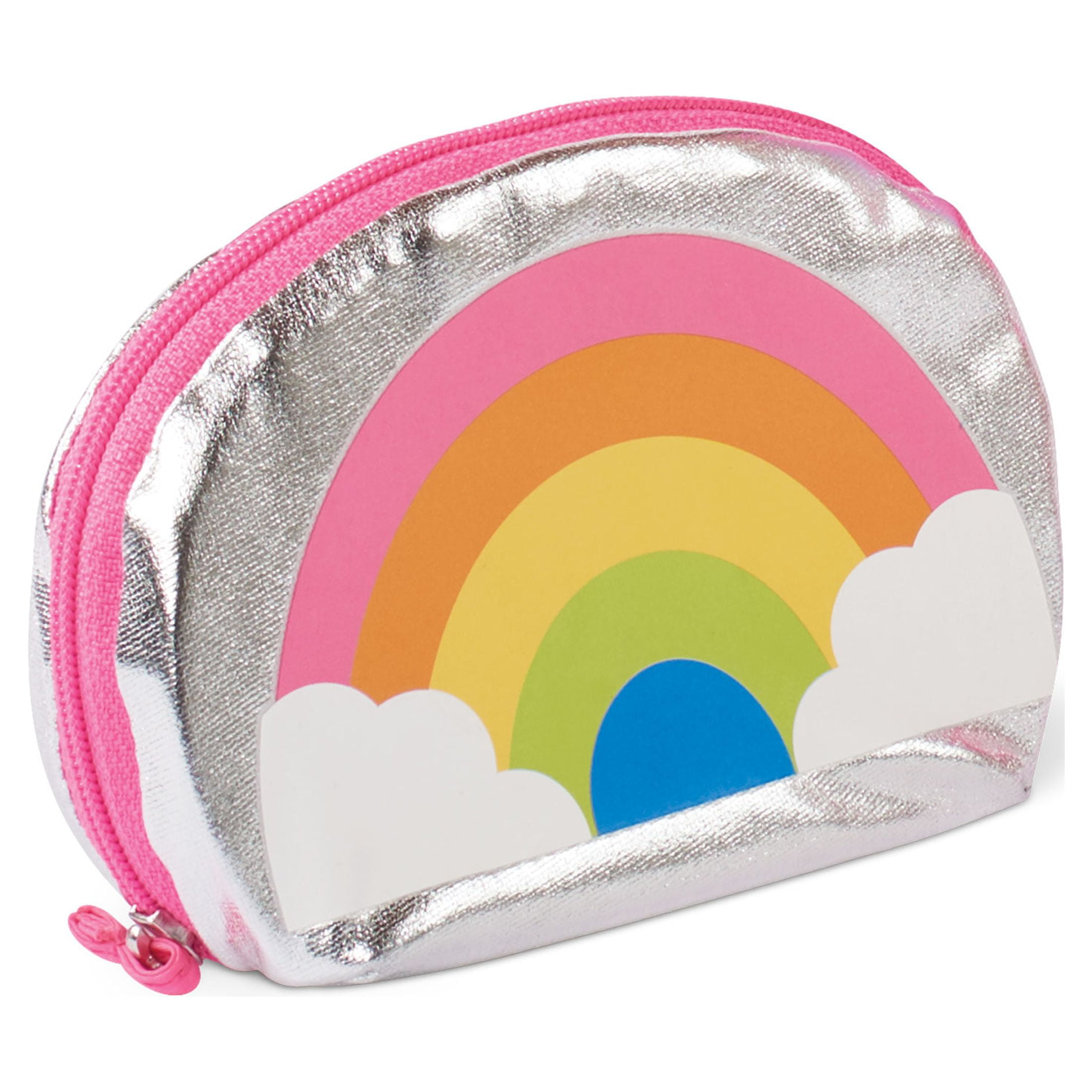 My Life As 13-Piece Vanity Play Set for 18 inch Dolls, Multi-Color