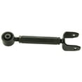 thumbnail image 2 of MOOG RK100119 Control Arm, 2 of 2