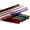 Gold, variant on Hygloss 61204 24 In. X 8.3 Ft. Mylar Rolls - Metallic Gold