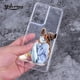 thumbnail image 1 of Funda de teléfono Super Girl Mum para Samsung Galaxy S22, S21, S20 Plus, Ultra S20, S21 FE, funda de teléfono para Samsung S22 Ultra S21 FE Fivean unisex, 1 of 2