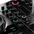 thumbnail image 3 of Hercules DJ Control Inpulse 500, 3 of 5