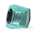 thumbnail image 2 of Hecate G2000 BT 2.0 RGB Gaming Speaker with RGB Lights, Black, (New) 1 Count, 2 of 4
