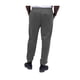 thumbnail image 2 of G-III Sports Hombres New Orleans Saints Athletic Jogger Pantalones, Gris, X-Large, 2 of 2