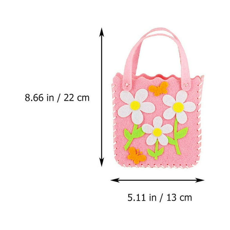 Purse material on sale