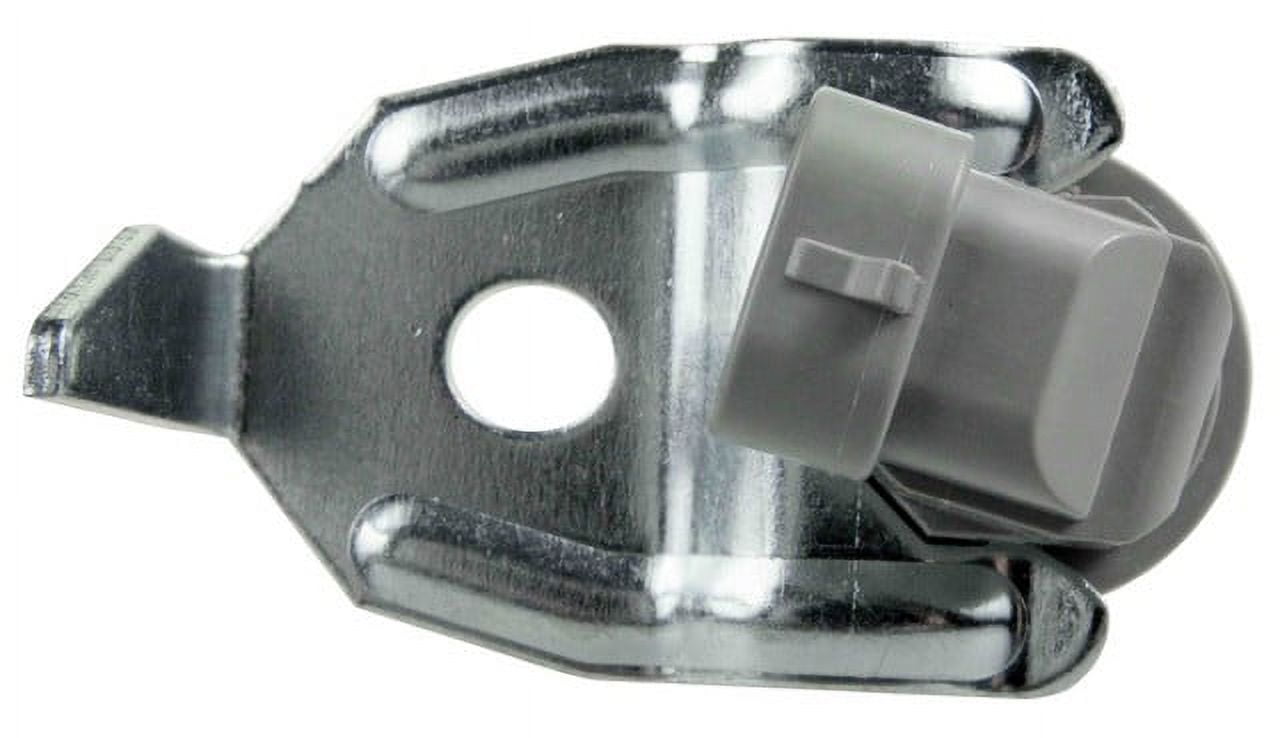 NTK Engine Camshaft Position Sensor Fits select: 1999-2003 FORD F350, 1999-2003 FORD F250