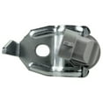 thumbnail image 2 of NTK Engine Camshaft Position Sensor Fits select: 1999-2003 FORD F350, 1999-2003 FORD F250, 2 of 4