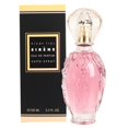 thumbnail image 4 of Sirene For Women By Vicky Tiel 3.3 oz EDP Spray, 4 of 4