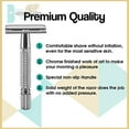 thumbnail image 5 of Classic Razor, 5 of 7