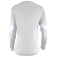 thumbnail image 3 of Epic Women's Style Long Sleeve Cooling Volleyball Jersey, 3 of 3