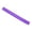 A, variant on Pool Cue Protectors Slip Resistant Multipurpose Pool Cue Protective Sleeve Multicolor Pools Accessories