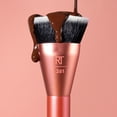 thumbnail image 4 of Real Techniques Snatch + Sculpt Contour Makeup Brush, 4 of 6