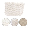 thumbnail image 4 of Cesta multiusos de 1 pieza para niños, juguetes, artículos diversos, cesta de almacenamiento para armario, 4 of 6