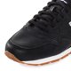 thumbnail image 5 of Tenis Fila Cress PB Gum - 1RM02004022 - Hombre negro 28.5, 5 of 7