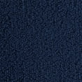 thumbnail image 5 of Sunbeam Electric Heated Fleece Blanket, Full, Newport Blue, 5 of 12