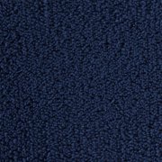 Sunbeam Electric Heated Fleece Blanket, Full, Newport Blue