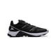 thumbnail image 1 of Tenis Hombre Pirma 1305 Talla 25.5 Negro, 1 of 4