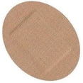 thumbnail image 1 of Woeilo Bandages, Ovale Lot de 100 Unités (Lot de 1), 1 of 1