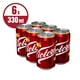 thumbnail image 1 of Cerveza Victoria 6 latas con 330 ml c/u, 1 of 4