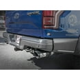 thumbnail image 4 of Afe Power 49 33094 B Rebel Series Performance Cat Back Exhaust System Fits select: 2018-2020 FORD F150 RAPTOR, 2017 FORD F150 SUPER CAB, 4 of 9