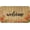Vintage Wood Grain, variant on Safarsa Welcome Mats Outdoor Cactus Green Door Mat 36" x 24" Non-Slip Washable Mats Indoor Entrance Front Doormat