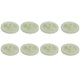 thumbnail image 1 of 8 Piezas de Engranaje de Transmisión Principal 38T para SG 1603 SG 1604 SG1603 SG1604 1/16, 1 of 8