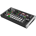 thumbnail image 2 of Roland V-8HD HDMI Video Switcher With 8 High Speed HDMI Cables , Cable Ties, 6AVE MicroFiber Cloth and More - Starter Bundle Roland V-8HD EDI_7, 2 of 9