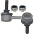 thumbnail image 1 of ACDelco 46G0333A Advantage Front Driver Side Suspension Stabilizer Bar Link Kit, 1 of 3