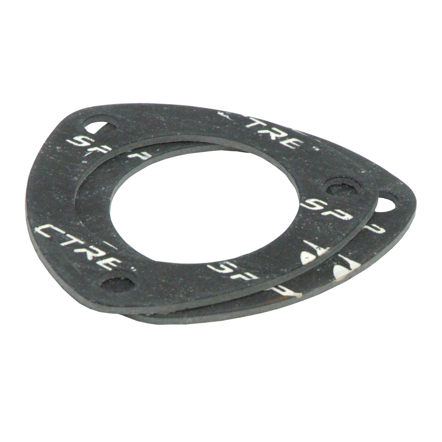 SPE Header Collector Gasket For 3 THICK 431