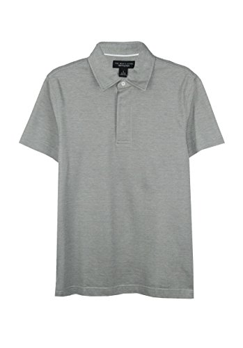 The MenS Store At BloomingdaleS Cotton 