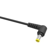 Universal Soundbar Power Adapter, Replace Power Cord, Variable Voltage 15V - 24V, Xtreme 90 Watt