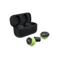 thumbnail image 1 of Auriculares inalámbricos Bluetooth ISOtunes Free Aware IP67, 1 of 9